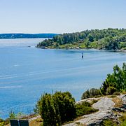 Stenungsund.