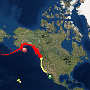 U.S. Tsunami Warning System