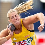 Fanny Roos.