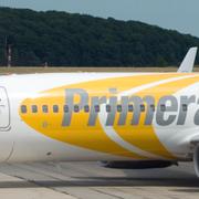 Primera Air