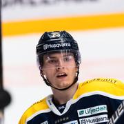 Lias Andersson.