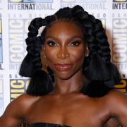 Michaela Coel