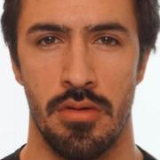 Farid Vaziri/Nacka tingsrätt.