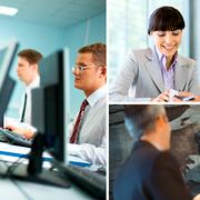 Enligt en rapport som utarbetas för norska Kunnskapsdepartementet, som analyserat hur digitaliseringen kommer att påverka olika yrken i Norge, kommer nästan alla yrken att påverkas.