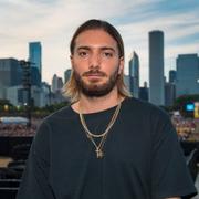 Alesso.