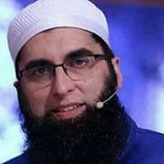 Junaid Jamshed
