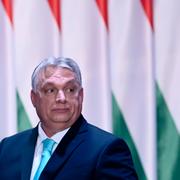 Orbán.