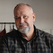 Alice Teodorescu Måwe/Felicia/Jonas Sjöstedt