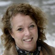 Helena Dyrssen