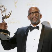 Reg E. Cathey