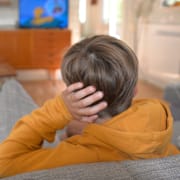 Inspektionen för vård och omsorg har granskat flera privata vårdgivare. Arkivbild.