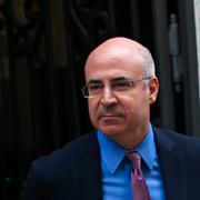 Bill Browder.