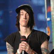 Trace Cyrus