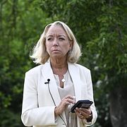 Elisabeth Marmorstein.
