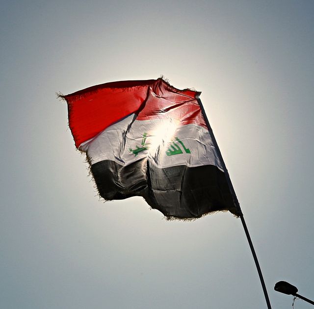 ”Vi behandlas med förakt – men nu förändras allt”