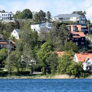 Danderyd