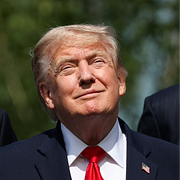 Nyhetsbyrån Bloomberg har publicerat vad man uppger är det 14-punktsavtal som har slutits mellan Iran och USA.