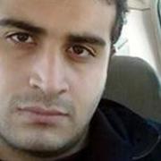 Omar Mateen