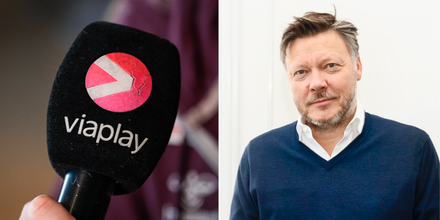 Viaplay Ber Om Ursäkt: Gör Allt För Att Undvika Konkurs