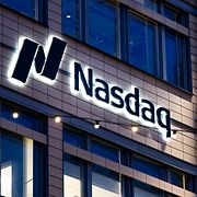 Nasdaq Stockholm