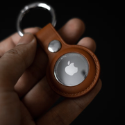 Apples Airtag