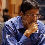 Viswanathan Anand