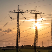 Energiminister Ebba Busch (KD).