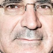 Bill Browder. 