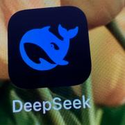 Deep Seeks billigt utvecklade spårkmodell får marknaden att tänka om kring hur mycket som ska spenderas på AI-investeringar.