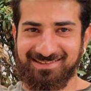 Idan Shtivi