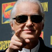 Stal Jimmy Page introt till ”Stairway to heaven”?