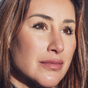 Katrin Zytomierska/Bus eller godis.