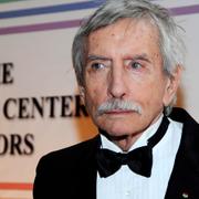 Edward Albee