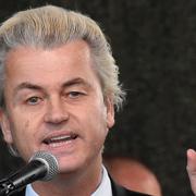 Geert Wilders