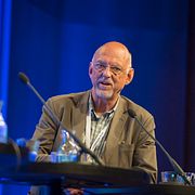 Hans Dahlgren