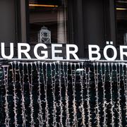 Hamburger Börs i Stockholm ingår i Moment Group.