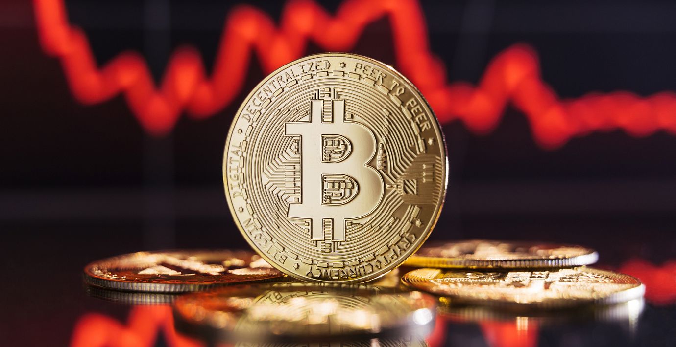 Kryptojätte till Sverige – listar sju produkter på Stockholmsbörsen