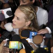 Lilian Tintori