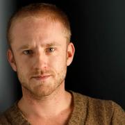 Ben Foster