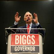 Andy Biggs.
