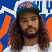 Arkivbild: Joakim Noah