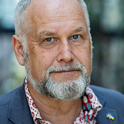Sjöstedt/Malmer Stenergard.