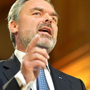Jan Björklund.