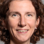 Anneliese Dodds. Keir Starmer. 