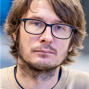 Manne Gerell/Polisen på brottsplatsen efter mordet i Malmö.