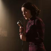 Amazon-serien The Marvelous Mrs. Maisel.