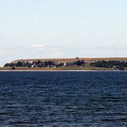 Lilla Karlsö