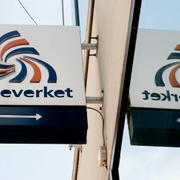 Skatteverket