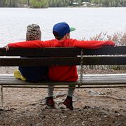 Au pairer hämtas in för att jobba betydligt mer än vad lagen tillåter.