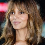 Halle Berry är en av dem som berättat att testosterontillskott gav henne en energiskjuts.